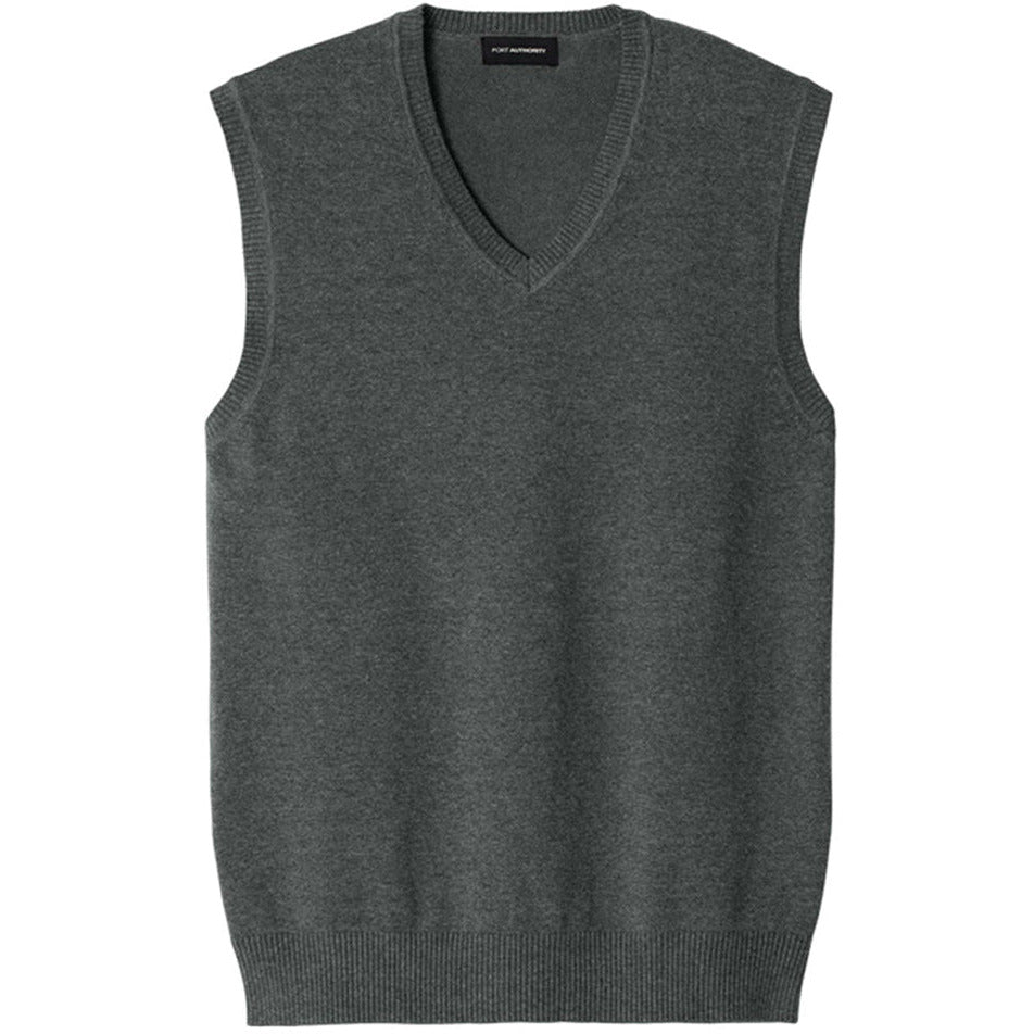 Charcoal Heather