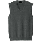 Charcoal Heather