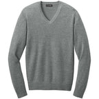Medium Heather Grey