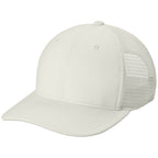 White/ White