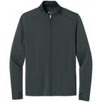 Tarmac Grey
