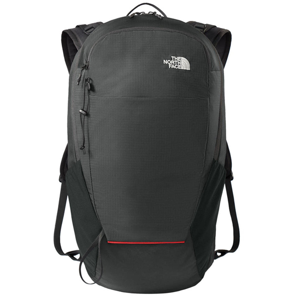 TNF Black