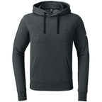 TNF Black Heather