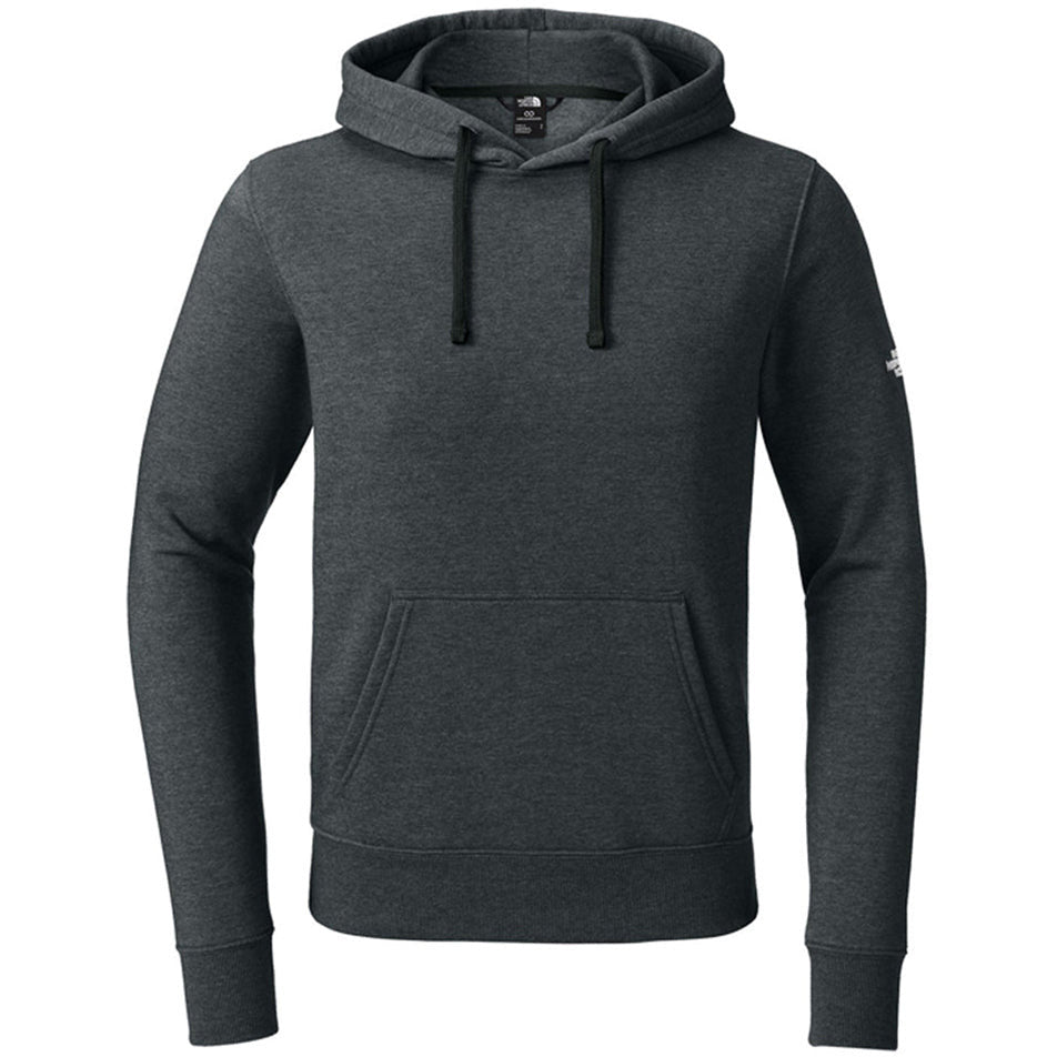 TNF Black Heather