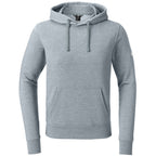 TNF Light Grey Heather