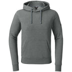 TNF Medium Grey Heather