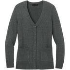 Charcoal Heather
