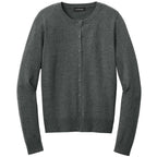 Charcoal Heather