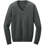 Charcoal Heather