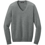 Medium Heather Grey
