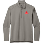 Smoke Grey