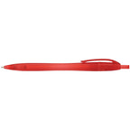 Translucent Red (FRE)
