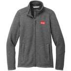 Grey Smoke Heather