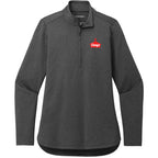 Grey Steel Heather