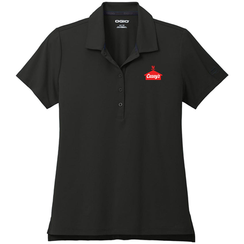 Blacktop