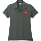 Tarmac Grey