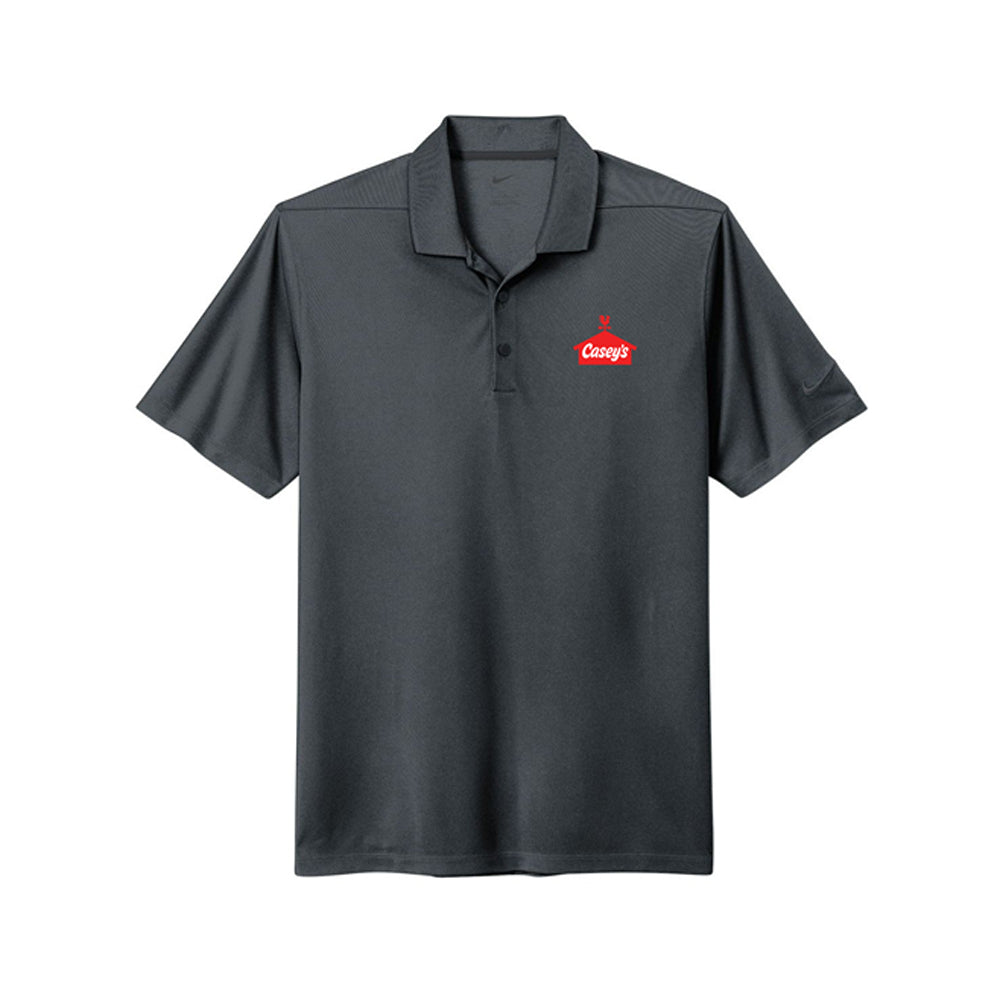 Nike Dri-FIT Micro Pique 2.0 Polo