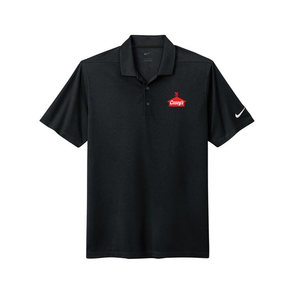 Nike Dri-FIT Micro Pique 2.0 Polo