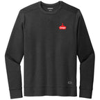 Tarmac Grey Heather