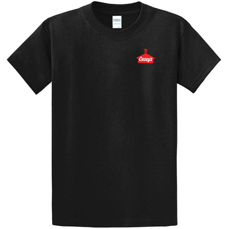 Jet Black