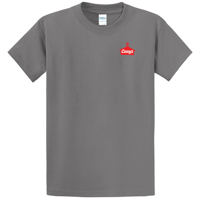 Medium Grey