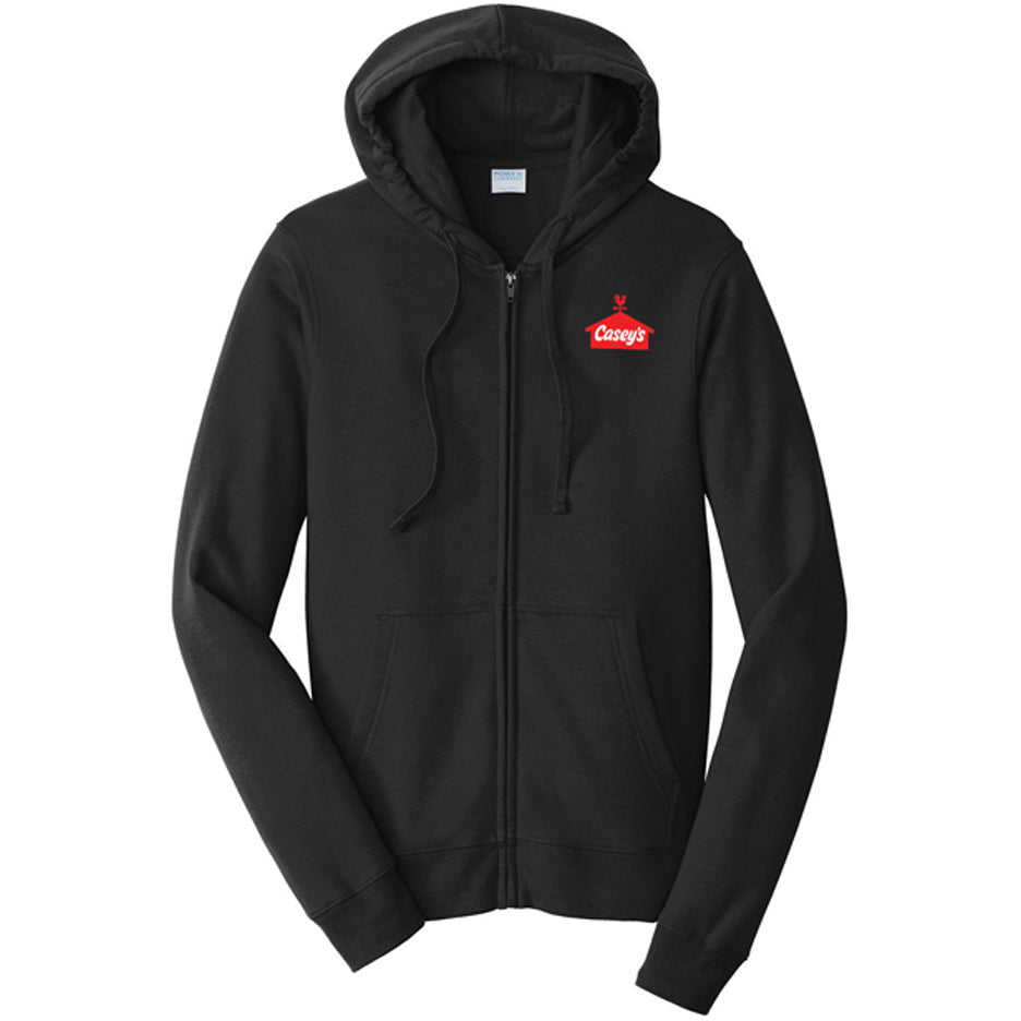 Jet Black