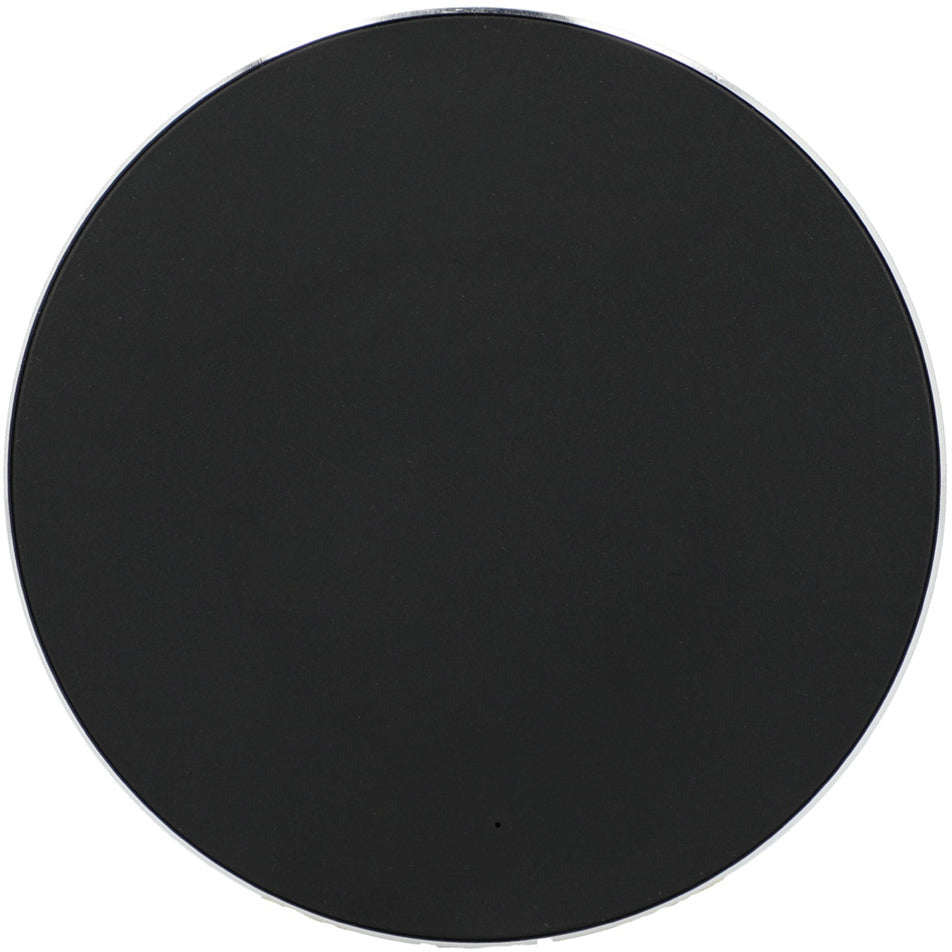 Black (BK)