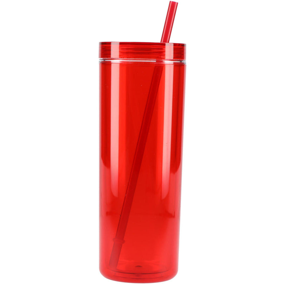 Red (RD)