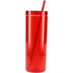 Red (RD)