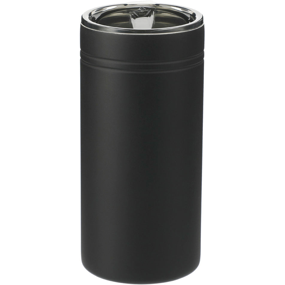 Black (BK)