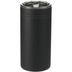 Black (BK)
