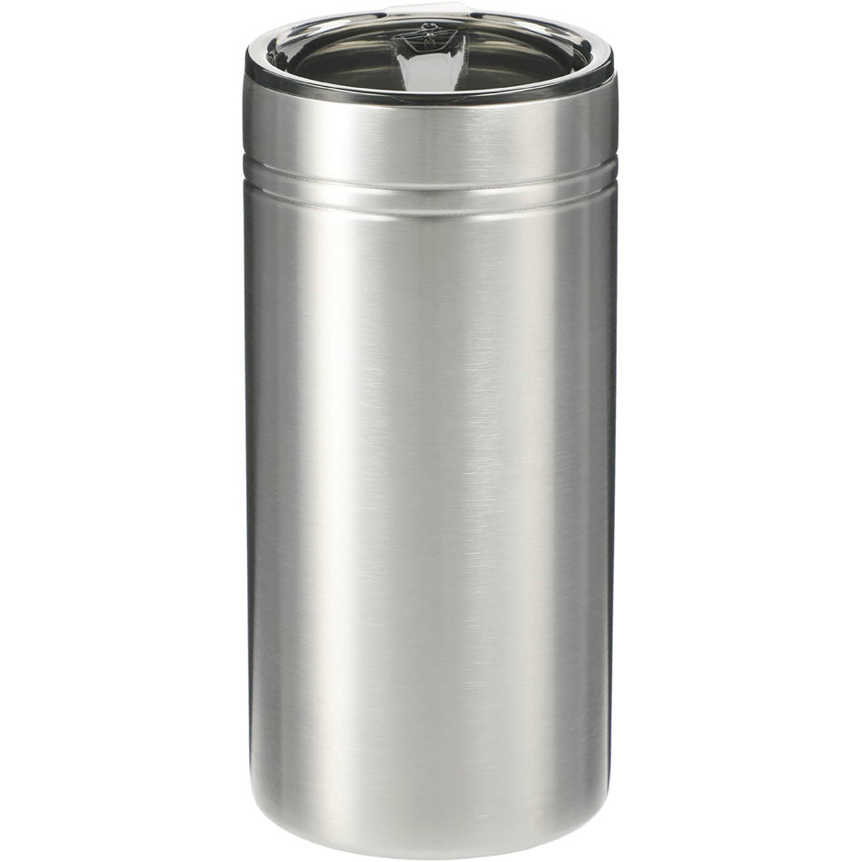 Silver (SL)
