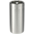 Silver (SL)