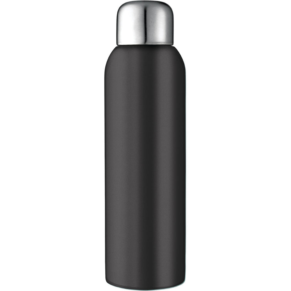 Black (BK)