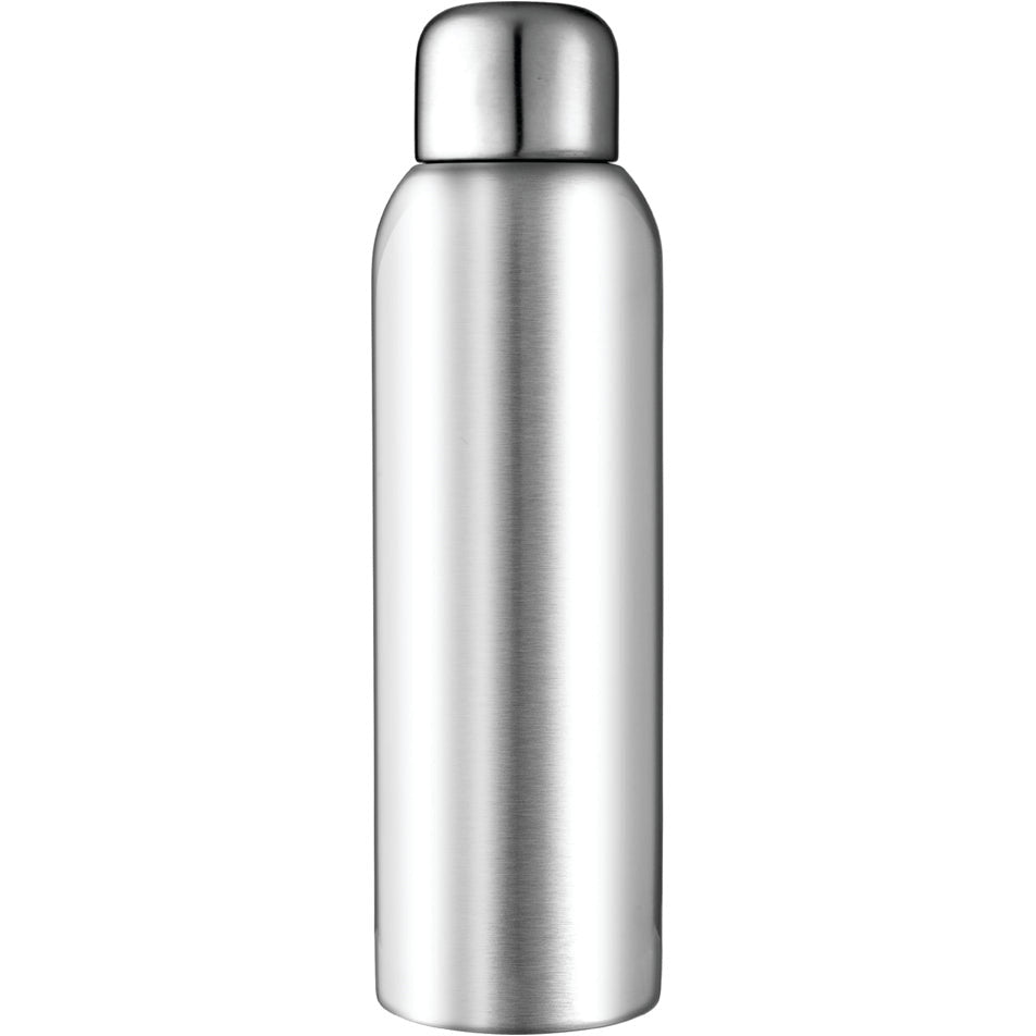 Silver (SL)