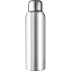 Silver (SL)