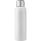 White (WH)