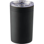 Black (BK)
