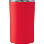 Red (RD)