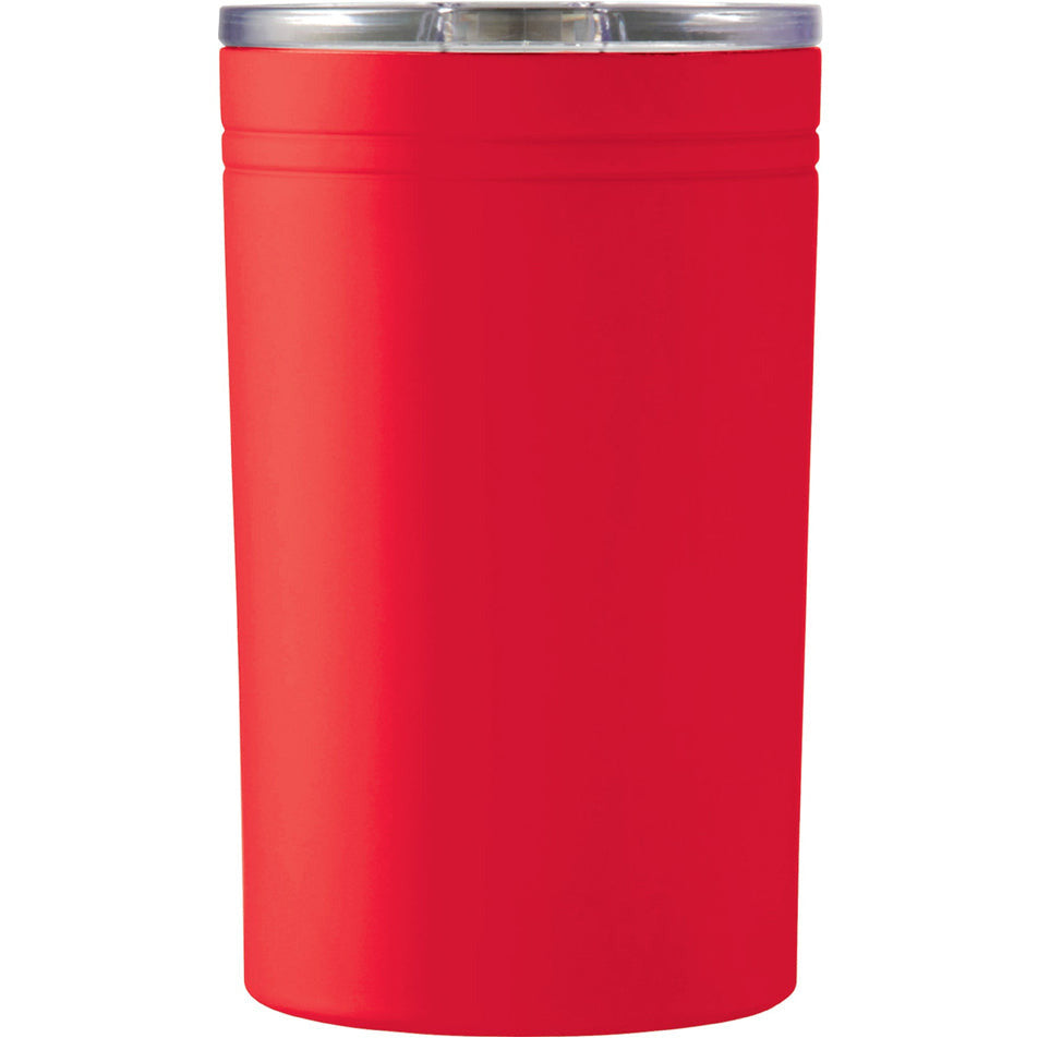Red (RD)