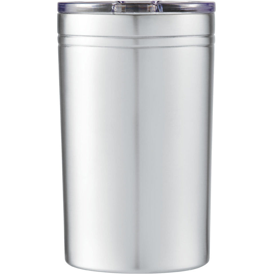Silver (SL)