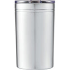Silver (SL)