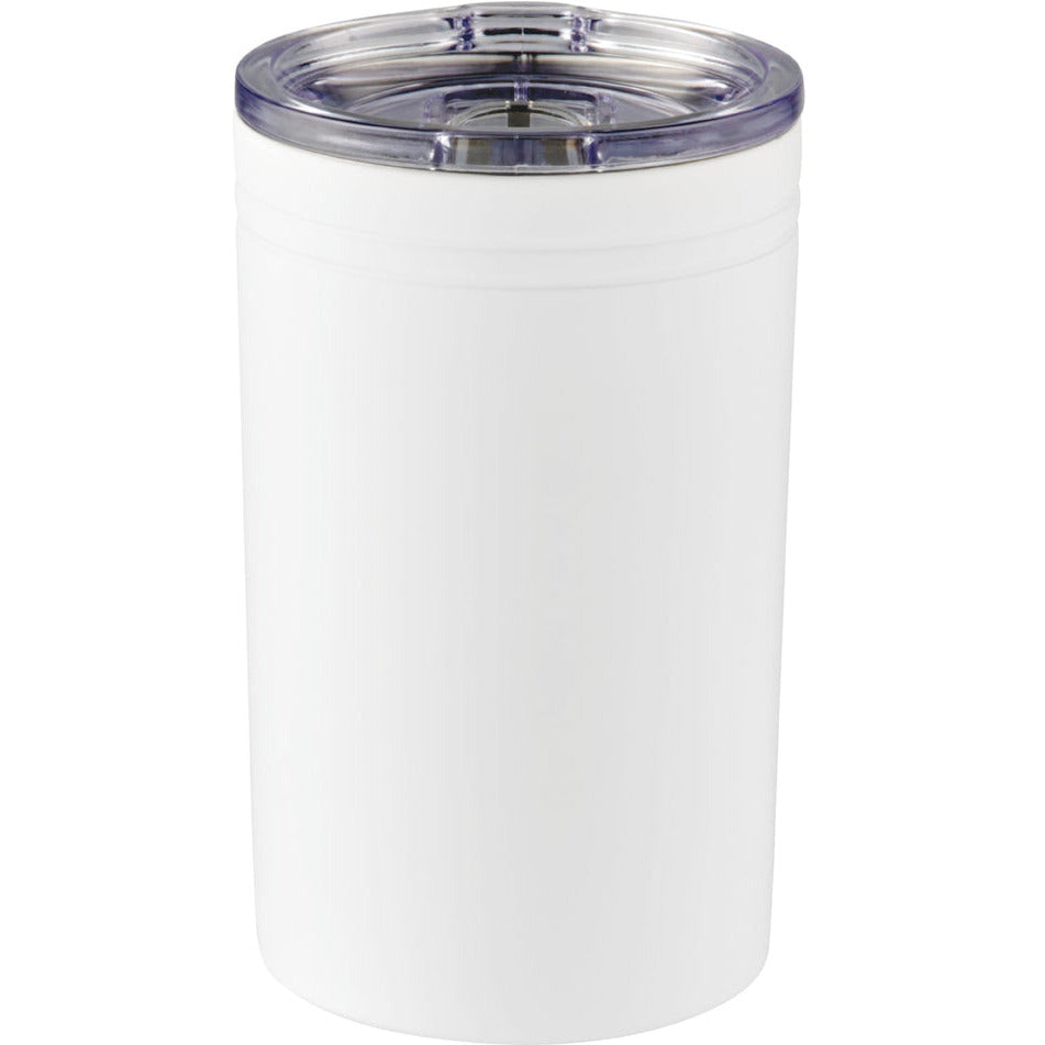 White (WH)