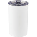 White (WH)