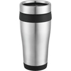 Stainless Steel/Black (SSBK)