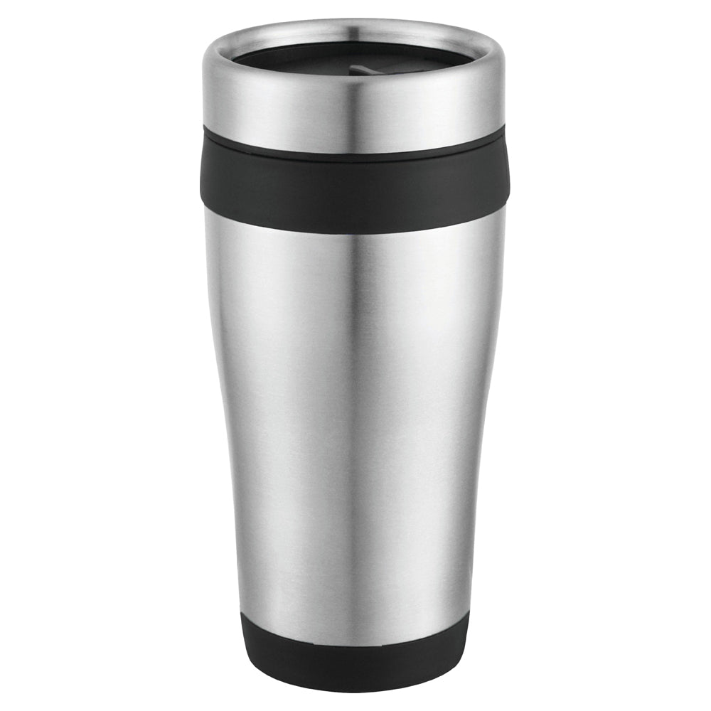 Carmel 16oz Travel Tumbler