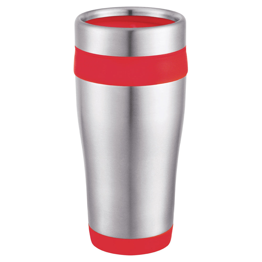 Carmel 16oz Travel Tumbler