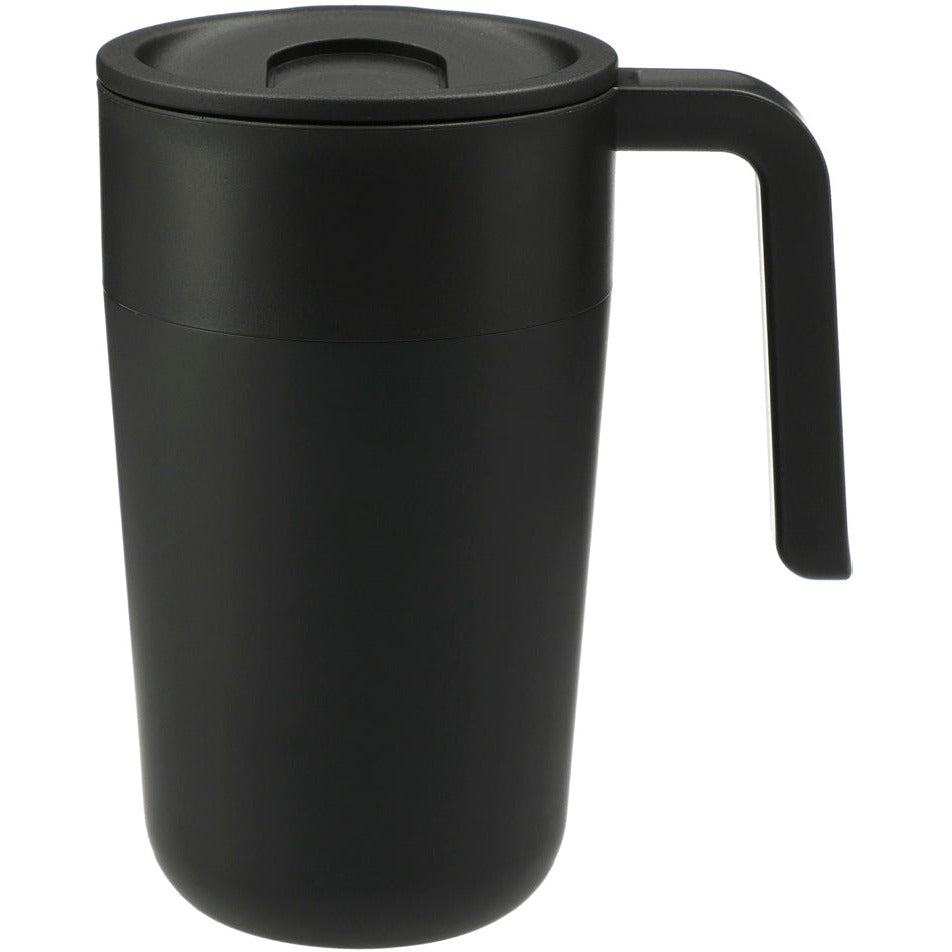 Black (BK)