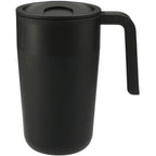 Black (BK)