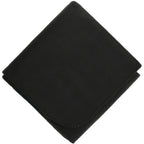 Black (BK)